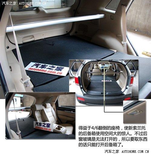 ���������������������m��ȫ���׼�Ԕ�� ��܇֮��