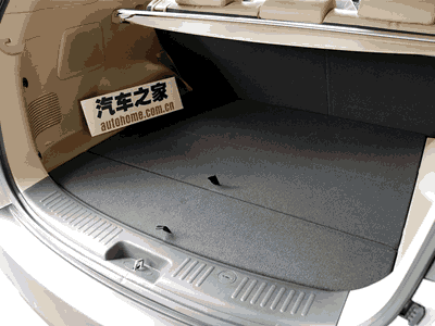 ���������������������m��ȫ���׼�Ԕ�� ��܇֮��