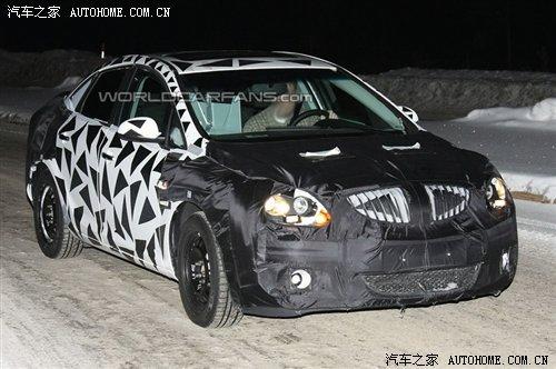 Դ���W������ ȫ�e�˄PԽՙ���ع� ��܇(ch��)֮��