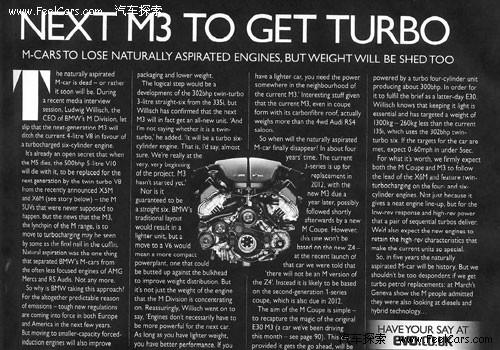 �´�M3������ ���RM���M(j��n)��ȫ�u݆�r(sh��)��