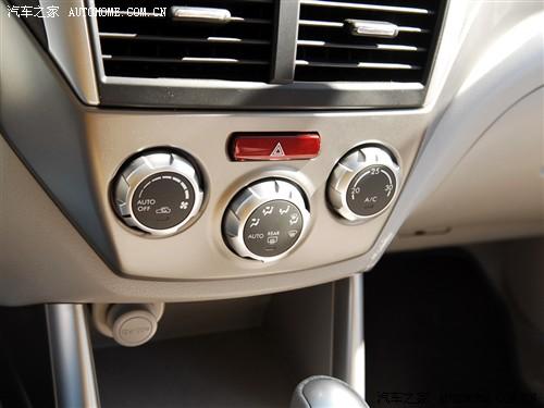 ��܇֮�� ˹���� ɭ���� 2.0xs �Ԅ�(d��ng)���A��