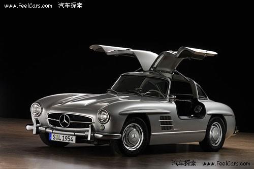 ��ԭ�������÷ِ��˹-���Y300SL��(f��)�̰�