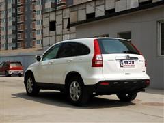 ��܇֮�� �|�L���� ����cr-v 2.4���(q��)���A���Ԅӓ�