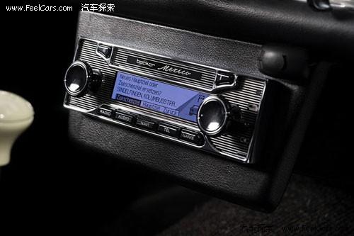 ��ԭ�������÷ِ��˹-���Y300SL��(f��)�̰�