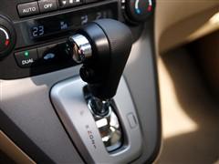 ��܇֮�� �|�L���� ����cr-v 2.4���(q��)���A���Ԅӓ�