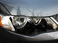 ��܇֮�� �M(j��n)������ outlander ex 2.4 �r�а�