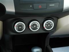 ��܇֮�� �M(j��n)������ outlander ex 2.4 �r�а�