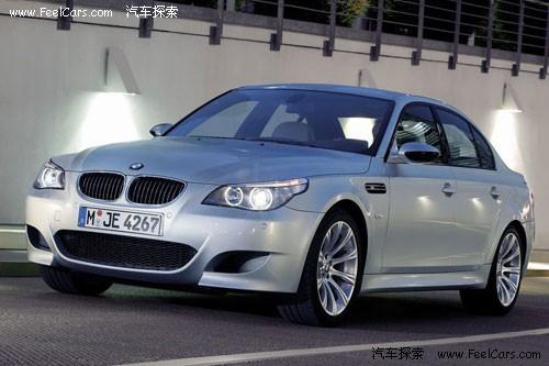 �´�M3������ ���RM���M(j��n)��ȫ�u݆�r(sh��)��