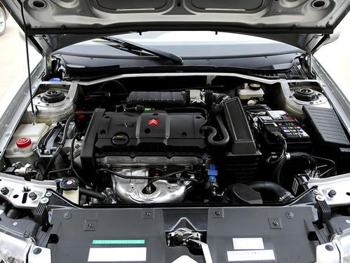 �����ֺ��_(k��i)��8��10�f(w��n)Ԫ�Ԅ�(d��ng)��܇(ch��)�����]