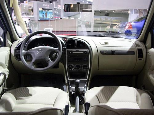 �����ֺ��_(k��i)��8��10�f(w��n)Ԫ�Ԅ�(d��ng)��܇(ch��)�����]