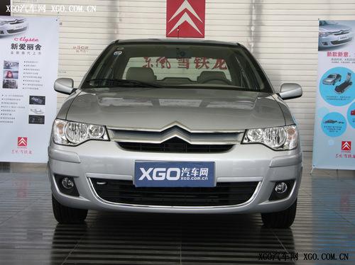 �����ֺ��_(k��i)��8��10�f(w��n)Ԫ�Ԅ�(d��ng)��܇(ch��)�����]