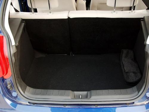 �����ֺ��_(k��i)��8��10�f(w��n)Ԫ�Ԅ�(d��ng)��܇�����]