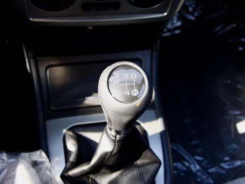 �{��p�ɼ���� ʮ�f(w��n)Ԫ�Ԅ�(d��ng)��܇(ch��)�����] 