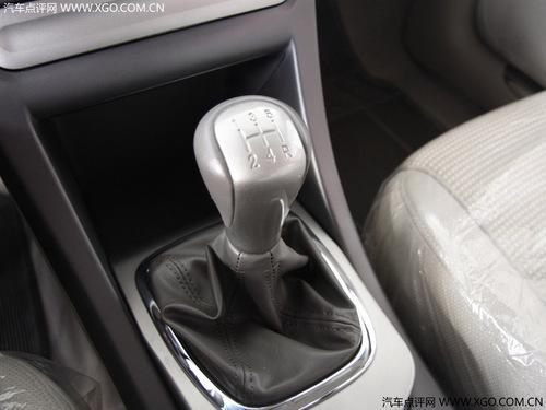 �����ֺ��_��8��10�fԪ�Ԅӓ�܇�����]