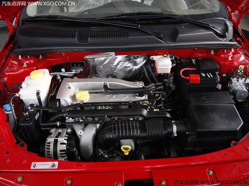 �����ֺ��_��8��10�fԪ�Ԅӓ�܇�����]