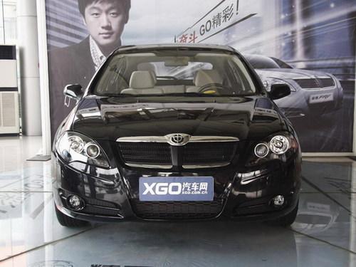 �����ֺ��_(k��i)��8��10�f(w��n)Ԫ�Ԅ�(d��ng)��܇�����]