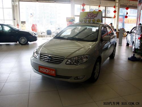 �����ֺ��_��8��10�fԪ�Ԅ�(d��ng)��܇�����]