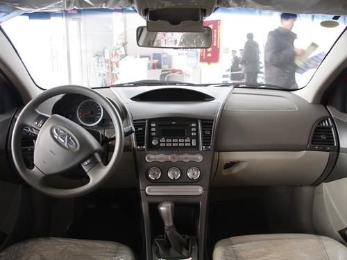 �����ֺ��_��8��10�fԪ�Ԅӓ�܇�����]