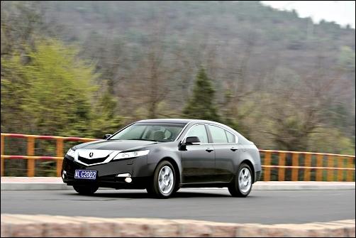 �����Ƭ�I������� ԇ�{2009��֎��TL