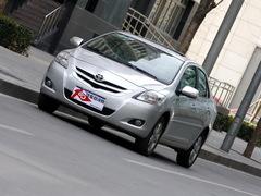 ��������(sh��)�� 4��10�fԪ���Һ��Y܇���]