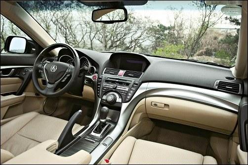 �����Ƭ�I������� ԇ�{2009��֎��TL