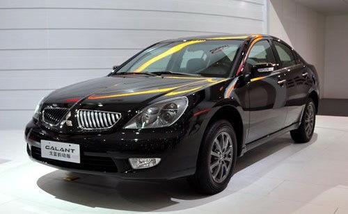 ���vB50��ֵ���ڴ�����������܇(ch��)�ͅR��