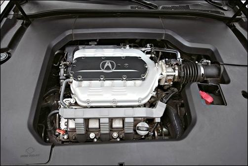 �����Ƭ�I������� ԇ�{2009��֎��TL