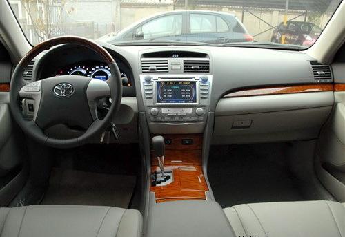 ���vB50��ֵ���ڴ�����������܇(ch��)�ͅR��