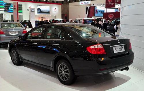 ���vB50��ֵ���ڴ�����������܇(ch��)�ͅR��