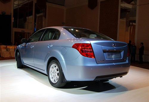 ���vB50��ֵ���ڴ�����������܇�ͅR��