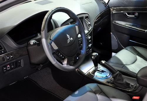 ���vB50��ֵ���ڴ�����������܇(ch��)�ͅR��