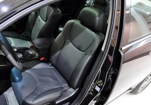 ���vB50��ֵ���ڴ�����������܇(ch��)�ͅR��