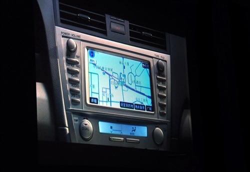 ���vB50��ֵ���ڴ�����������܇(ch��)�ͅR��