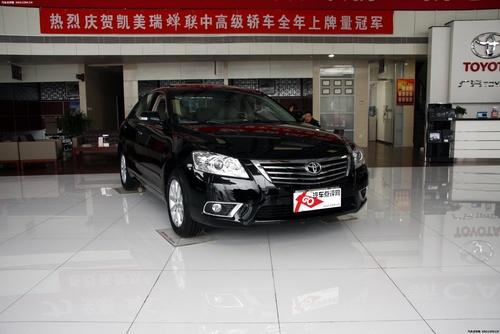 ���vB50��ֵ���ڴ�����������܇(ch��)�ͅR��