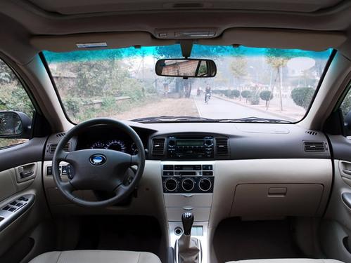 �����ֺ��_��8��10�fԪ�Ԅ�(d��ng)��܇�����]