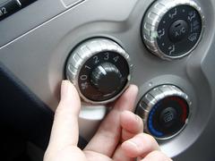 ��������(sh��)�� 4��10�fԪ���Һ��Y܇���]