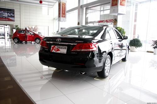 ���vB50��ֵ���ڴ�����������܇(ch��)�ͅR��