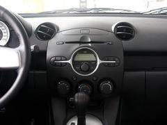 ���������� 4��10�fԪ���Һ��Y܇���]