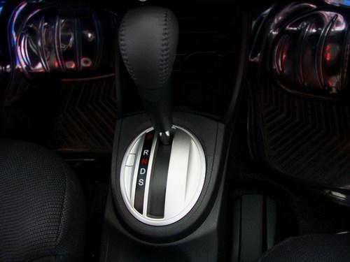 �{��p�ɼ���� ʮ�fԪ�Ԅӓ�܇�����] 