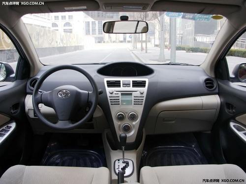 ��������(sh��)�� 4��10�fԪ���Һ��Y܇���]