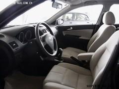 �����ֺ��_(k��i)��8��10�f(w��n)Ԫ�Ԅ�(d��ng)��܇�����]