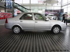 �����ֺ��_(k��i)��8��10�f(w��n)Ԫ�Ԅ�(d��ng)��܇(ch��)�����]