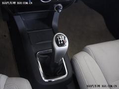 �����ֺ��_(k��i)��8��10�f(w��n)Ԫ�Ԅ�(d��ng)��܇�����]