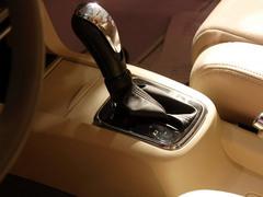 �����ֺ��_(k��i)��8��10�f(w��n)Ԫ�Ԅ�(d��ng)��܇�����]