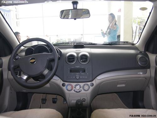 ���������� 4��10�fԪ���Һ��Y܇���]