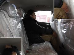 �����ֺ��_��8��10�fԪ�Ԅӓ�܇�����]