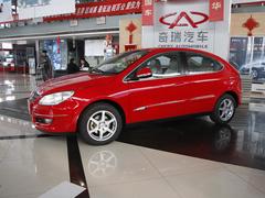 �����ֺ��_��8��10�fԪ�Ԅӓ�܇�����]