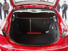 �����ֺ��_��8��10�fԪ�Ԅӓ�܇�����]