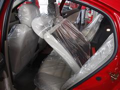 �����ֺ��_��8��10�fԪ�Ԅӓ�܇�����]