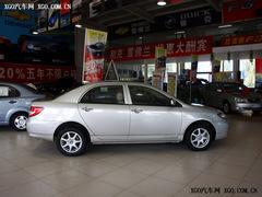 �����ֺ��_��8��10�fԪ�Ԅ�(d��ng)��܇�����]